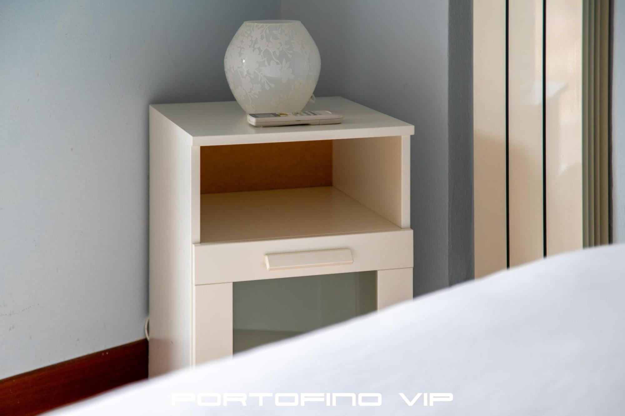 Giulia By Portofinovip Daire Santa Margherita Ligure Dış mekan fotoğraf